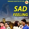 Sad Feeling - Single