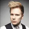 Patrick Stump