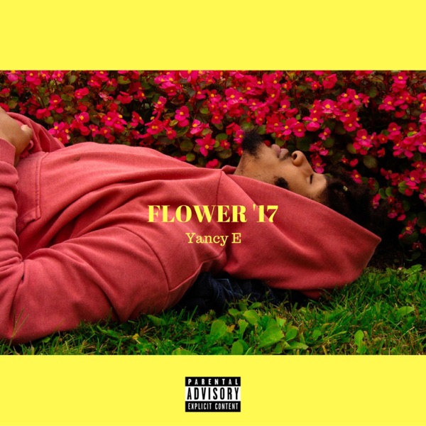 Flower '17