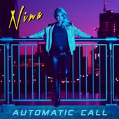 Automatic Call (Single EP) - EP artwork