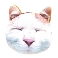 Save Me! (feat. C-Money) - Single - KING PSYCHO