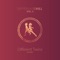Lost - Frank Latanika lyrics