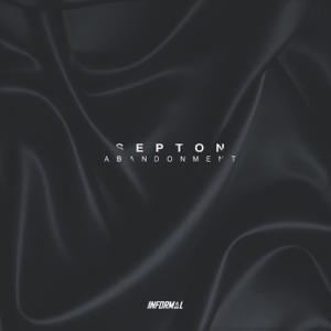 Abandoned - EP