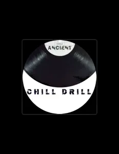 Listen to Chill Drill, watch music videos, read bio, see tour dates & more!
