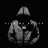 Alam Mo Na Yan - Single - Gfab