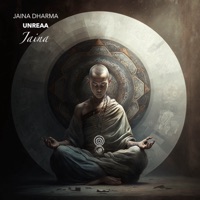 Jaina - Single - Unreaa & Jaina Dharma