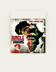 Ascolta Babay l'homme singe, guarda video musicali, leggi la biografia, vedi le date del tour & altro!