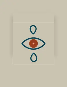 Listen to Hugh Ropp, watch music videos, read bio, see tour dates & more!