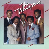 The Whispers - And the Beat Goes On