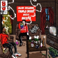 Triple Kross Music - Beezyb