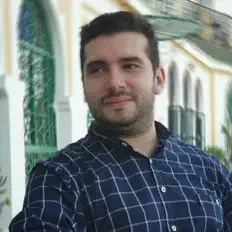 Listen to Anas D'raoui, watch music videos, read bio, see tour dates & more!