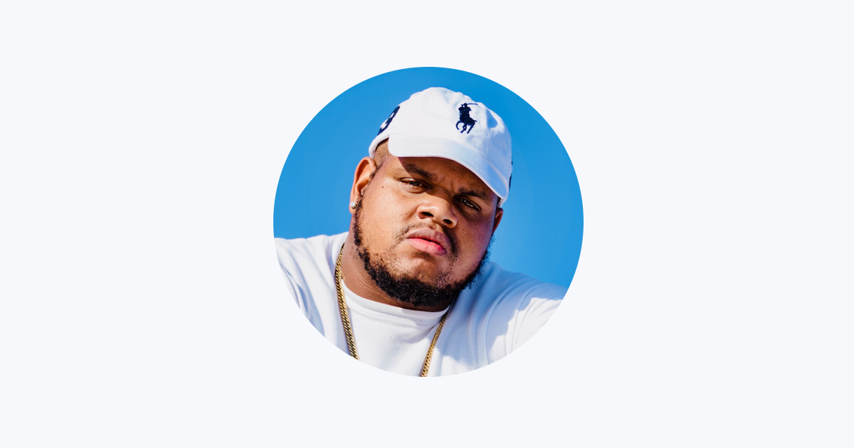 Lacy - Apple Music
