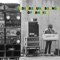Call Onjah Name - Luciana lyrics