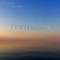 Letting Go (feat. Katie Herzig) - Hadwyn lyrics
