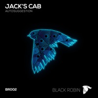 Autosuggestion - Single - Jack's Cab