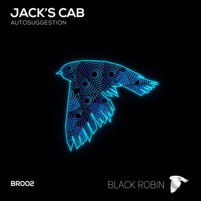 Autosuggestion - Single