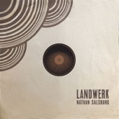 Nathan Salsburg - Landwerk III