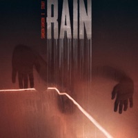 Rain (feat. Stray) - Single - Samson Samson