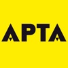 Apta