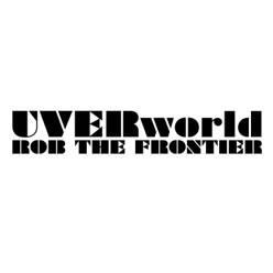 Letras De Canciones De Uverworld Letras De Canciones De Uverworld