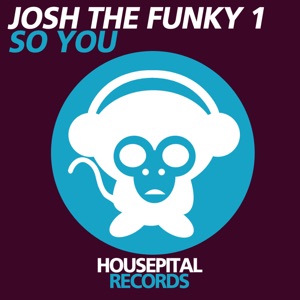 So You - Single