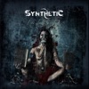 Synthetic - Still Cold