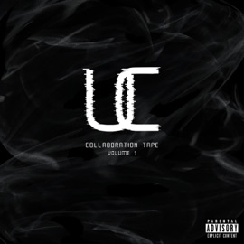 No Way (feat. Maxie, Leef Wu & C$) Urban Conscious