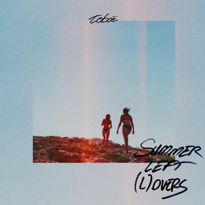 Summer Left(l)overs