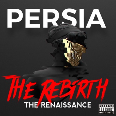 The Rebirth (The Renaissance) - Single