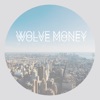 Wolve Money (feat. Jay saffi) - Single