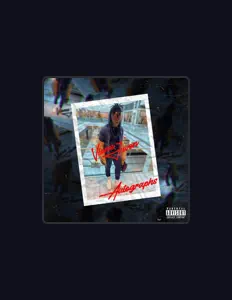 Ascolta Vlone Juvon, guarda video musicali, leggi la biografia, vedi le date del tour & altro!