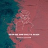 Show Me How to Live Again - Single