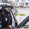 Uh Huh! - Nyeusi Loe lyrics