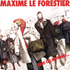Dans ces histoires... - Maxime Le Forestier