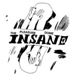 Insane - Single