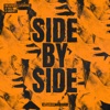 Side By Side - Single