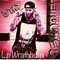 Flalyfmuziq - L.P. Wrathburn lyrics