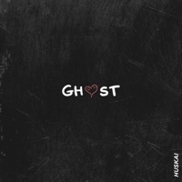 Ghost - Single - Huskai