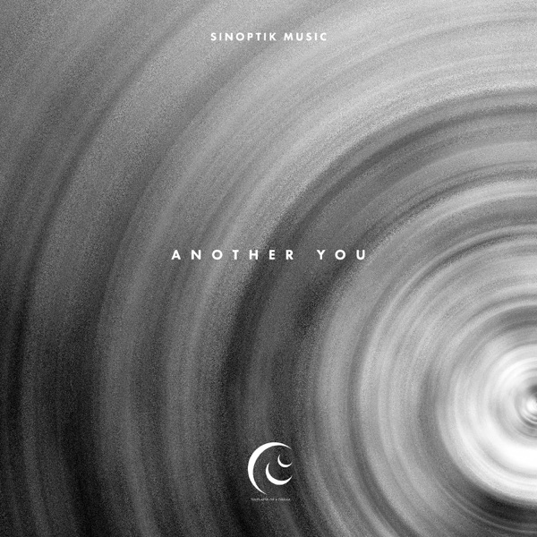 Another You - EP