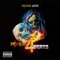 Gege - ChefBoyArtie lyrics