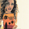 Lana Del Rey - Doin' Time artwork