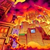 Covid-19, Pt. 2 cover art