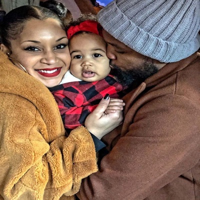 Loving You for Life - Single