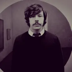 Écoutez Andrew Morgan, regardez des vidéoclips, lisez la biographie, consultez les dates de tournée et plus encore !