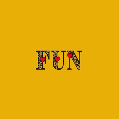 Fun
