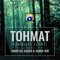 Tohmat (Original Score) - Sahir Ali Bagga & Maria Mir lyrics