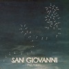 San Giovanni - Single