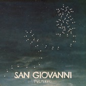 San Giovanni artwork