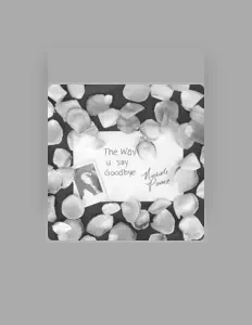 Écoutez Nichole Ponce, regardez des vidéoclips, lisez la biographie, consultez les dates de tournée et plus encore !