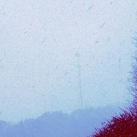 I Don't Hate You - Single - COMA6